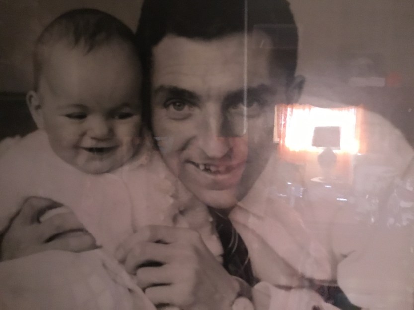 E1E1FE17-EF71-4A4E-9C6E-E9EA1C07B964